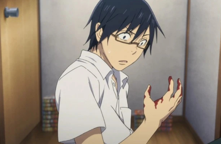 /pics/NewsPics/erased (1)_55131.png